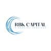 RBK Capital