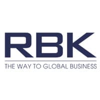 RBK International USA LLC