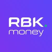 RBK.money