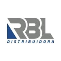 RBL Distribuidora