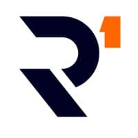 Rebel One - RBL1
