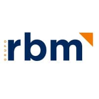 RBM Corretora de Seguros