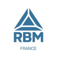 RBM France