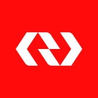 RBM Software