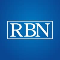 RBN