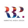 RBP Agency
