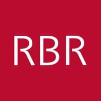 RBR