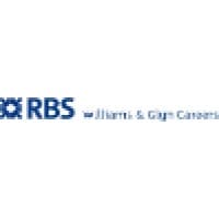 Future Williams & Glyn Team - RBS
