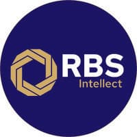 RBS Intellect