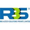 RBS Altech Solutions Private Limited
