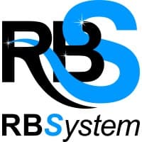 RBSystem