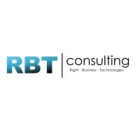 RBT Consulting Corporation