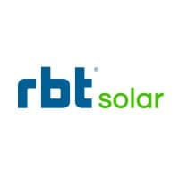 RBT SOLAR