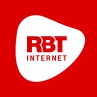 RBT Internet