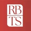 RBTS Sociedade de Advogados