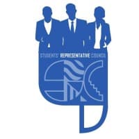 RBU : Students' Representative Council