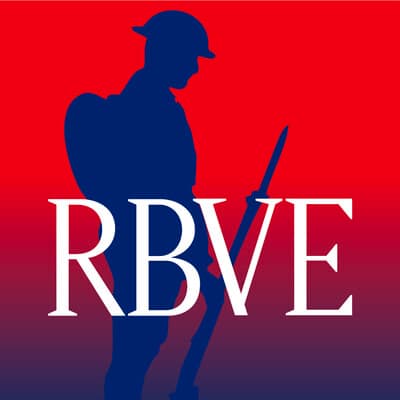 Royal British Veterans Enterprise (RBVE)