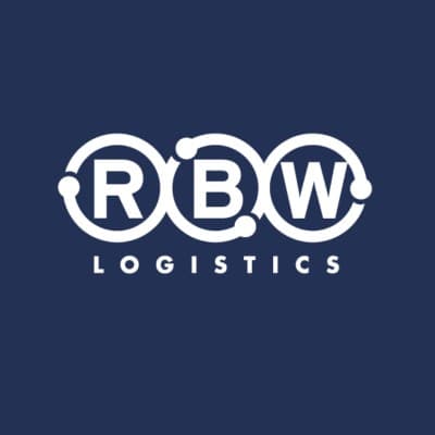 rbw logistics