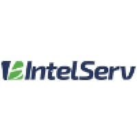 Intelserv Inteligencia em Serviços