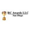 RC Awards LLC