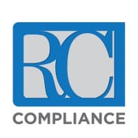 RC Compliance Sdn. Bhd.
