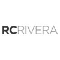 RC Rivera - Photo + Motion Studio