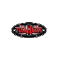 RC4WD