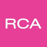 RCA SRL