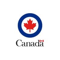 Royal Canadian Air Force | Aviation royale canadienne