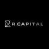 R Capital.inc