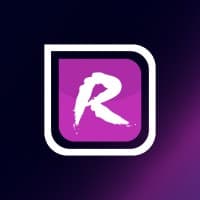 Rcarré-Rcube