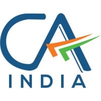 RCAS and Associates LLP