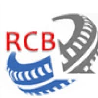 Royal Carbon Black Private Limited