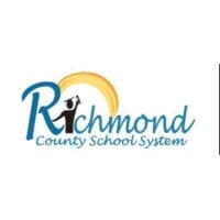 richmond county school system
