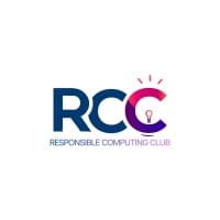 Responsible Computing Club (RCC) at SJSU