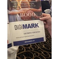 DiGiMARK