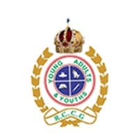 RCCG YAYA Global