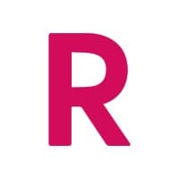 RCCO Creative (now &above)