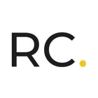 RC DISTRIBUTION