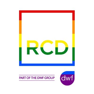 RCD