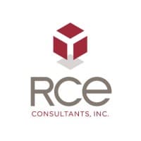 RCE Consultants, Inc.