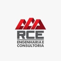 RCE Engenharia e Consultoria