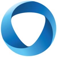 rcg global services