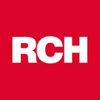 RCH-Kassensysteme