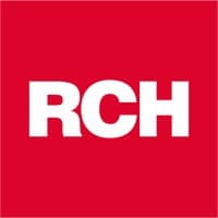 RCH Group Spa
