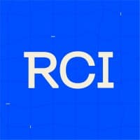 RCI - Analytics Intelligence