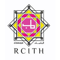 RCIT Holding Co.