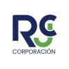 RCJ Corporación