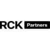 RCK Partners