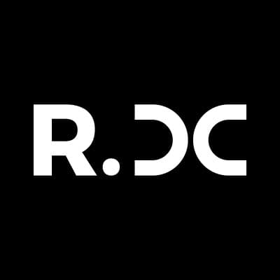RCKT - A Dentsu Creative Company